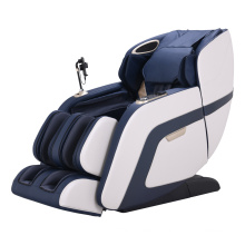 rotai rt-6810s full body lazy-boy-recliner-massage-chair